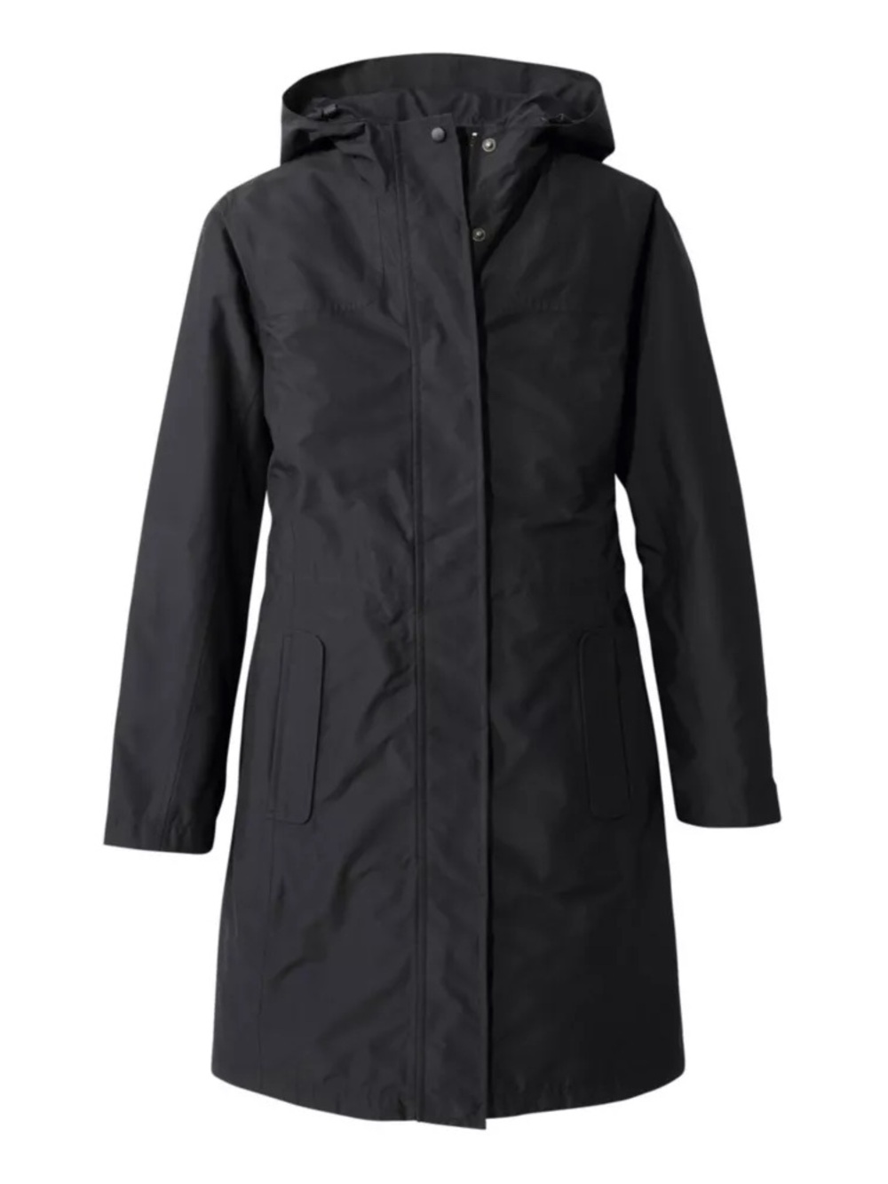 LL Bean Jacket - Picture 3 of 16